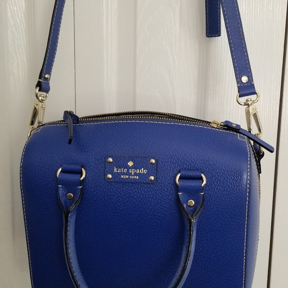 Kate Spade pocketbook